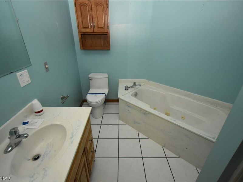 209 Sipple Avenue, Amherst, OH 44001 Photo 29