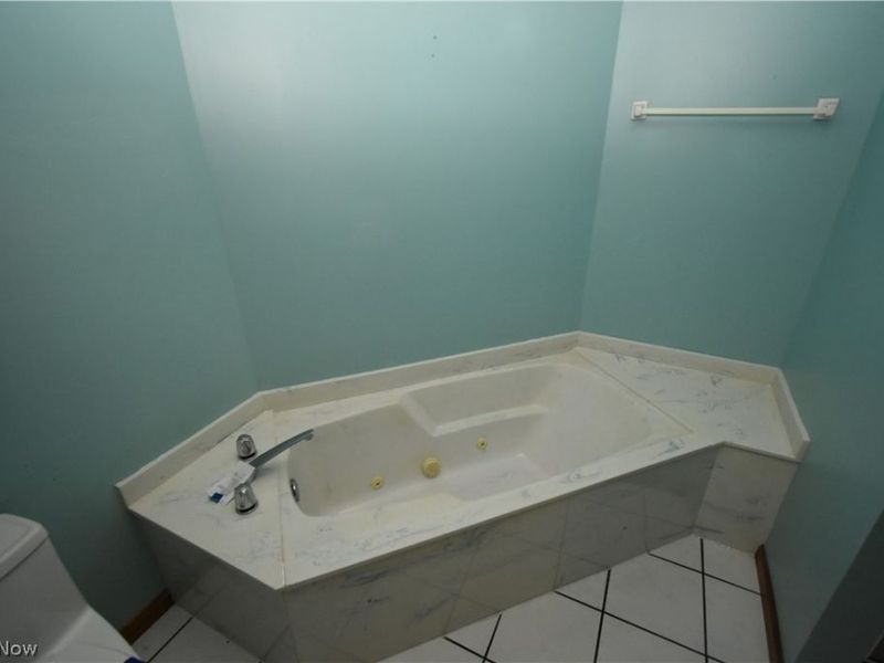 209 Sipple Avenue, Amherst, OH 44001 Photo 30