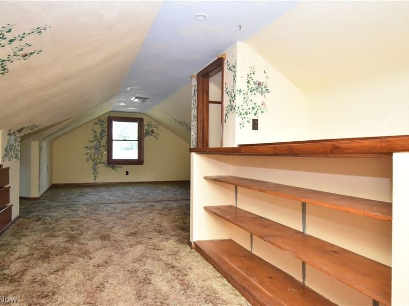 209 Sipple Avenue, Amherst, OH 44001 Photo 32