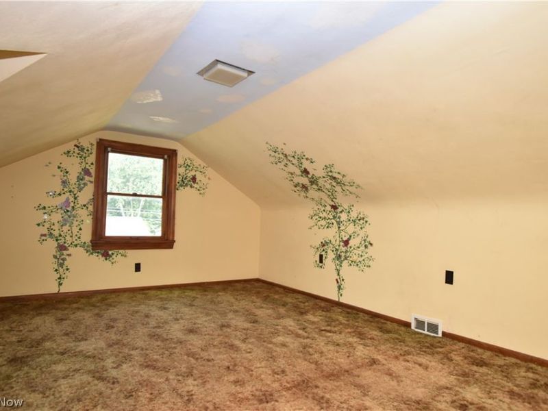 209 Sipple Avenue, Amherst, OH 44001 Photo 33