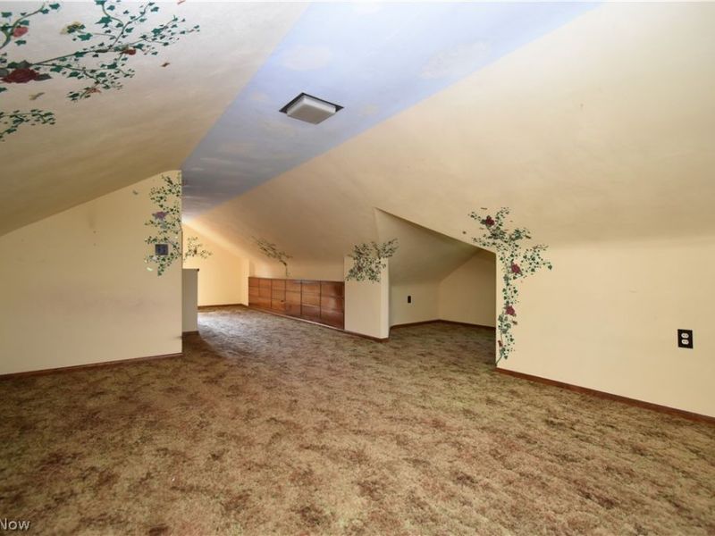 209 Sipple Avenue, Amherst, OH 44001 Photo 34