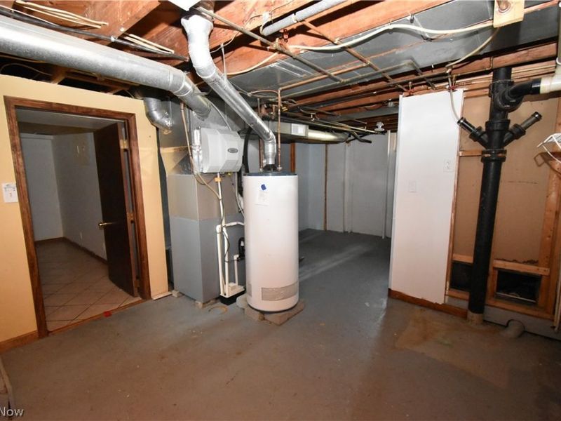 209 Sipple Avenue, Amherst, OH 44001 Photo 35
