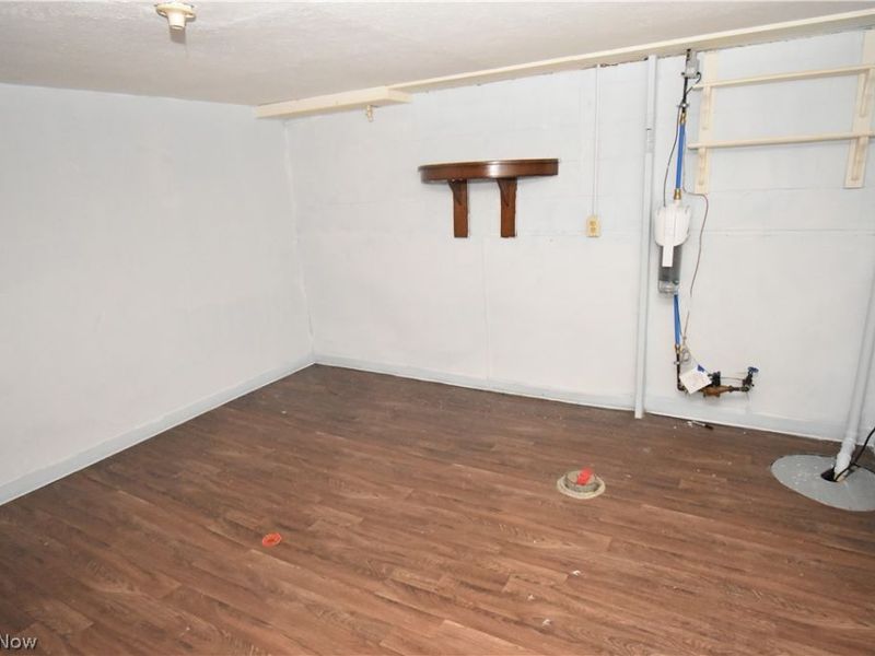 209 Sipple Avenue, Amherst, OH 44001 Photo 37