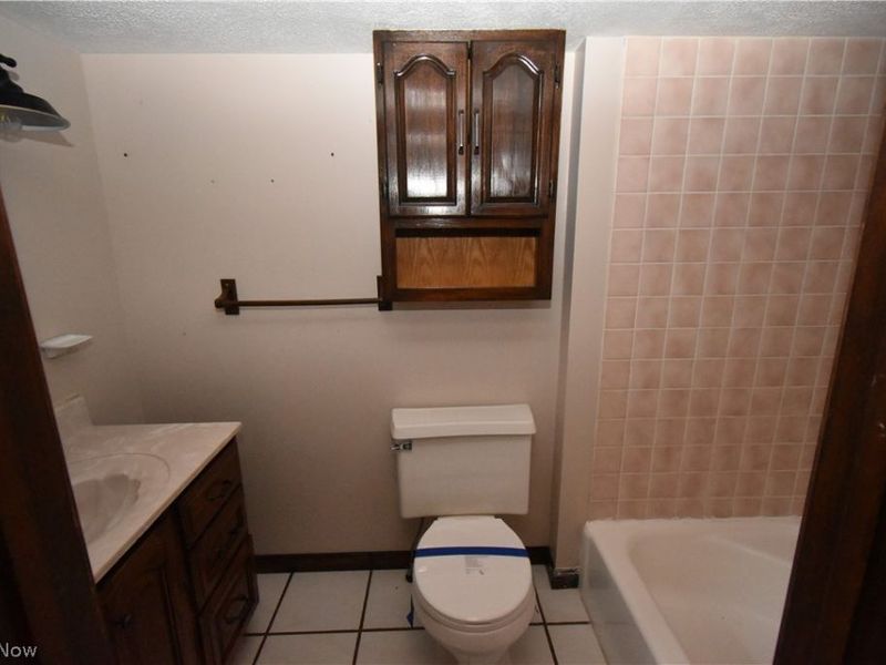209 Sipple Avenue, Amherst, OH 44001 Photo 40