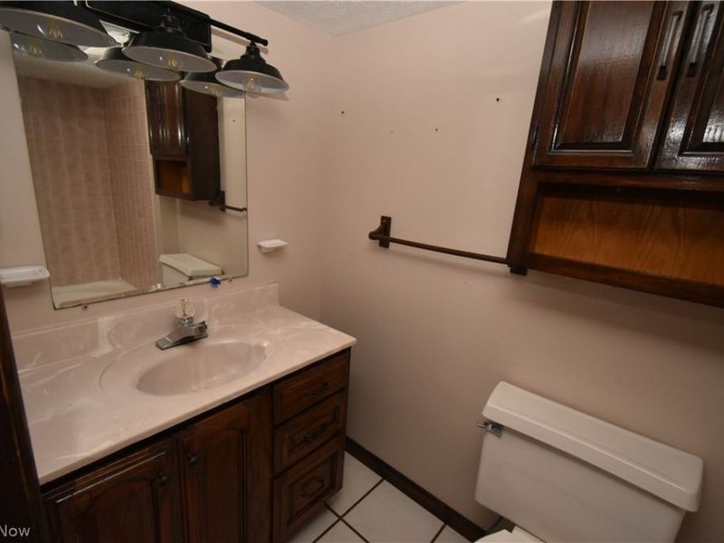209 Sipple Avenue, Amherst, OH 44001 Photo 41