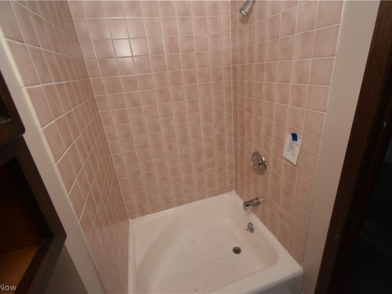 209 Sipple Avenue, Amherst, OH 44001 Photo 42