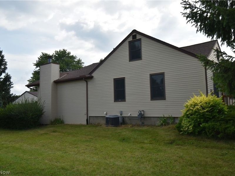 209 Sipple Avenue, Amherst, OH 44001 Photo 44
