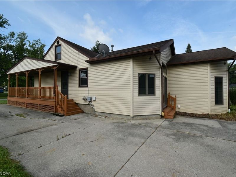 209 Sipple Avenue, Amherst, OH 44001 Photo 45