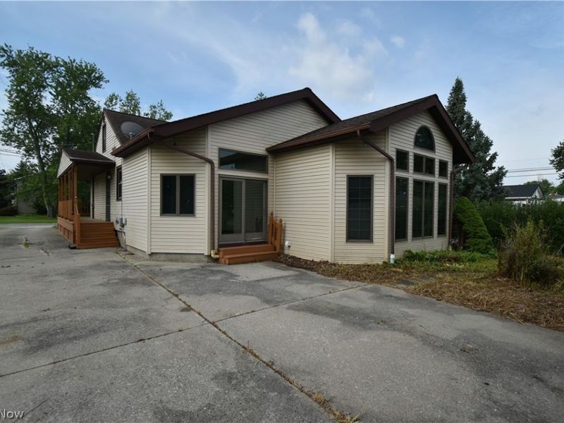 209 Sipple Avenue, Amherst, OH 44001 Photo 46