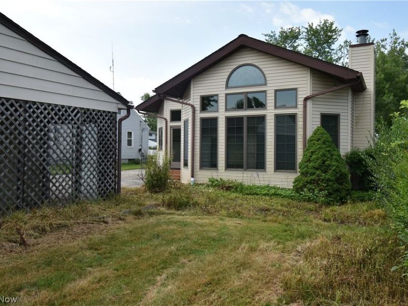 209 Sipple Avenue, Amherst, OH 44001 Photo 47