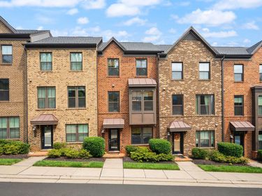 9345 LEMON MINT COURT, FAIRFAX, VA 22031