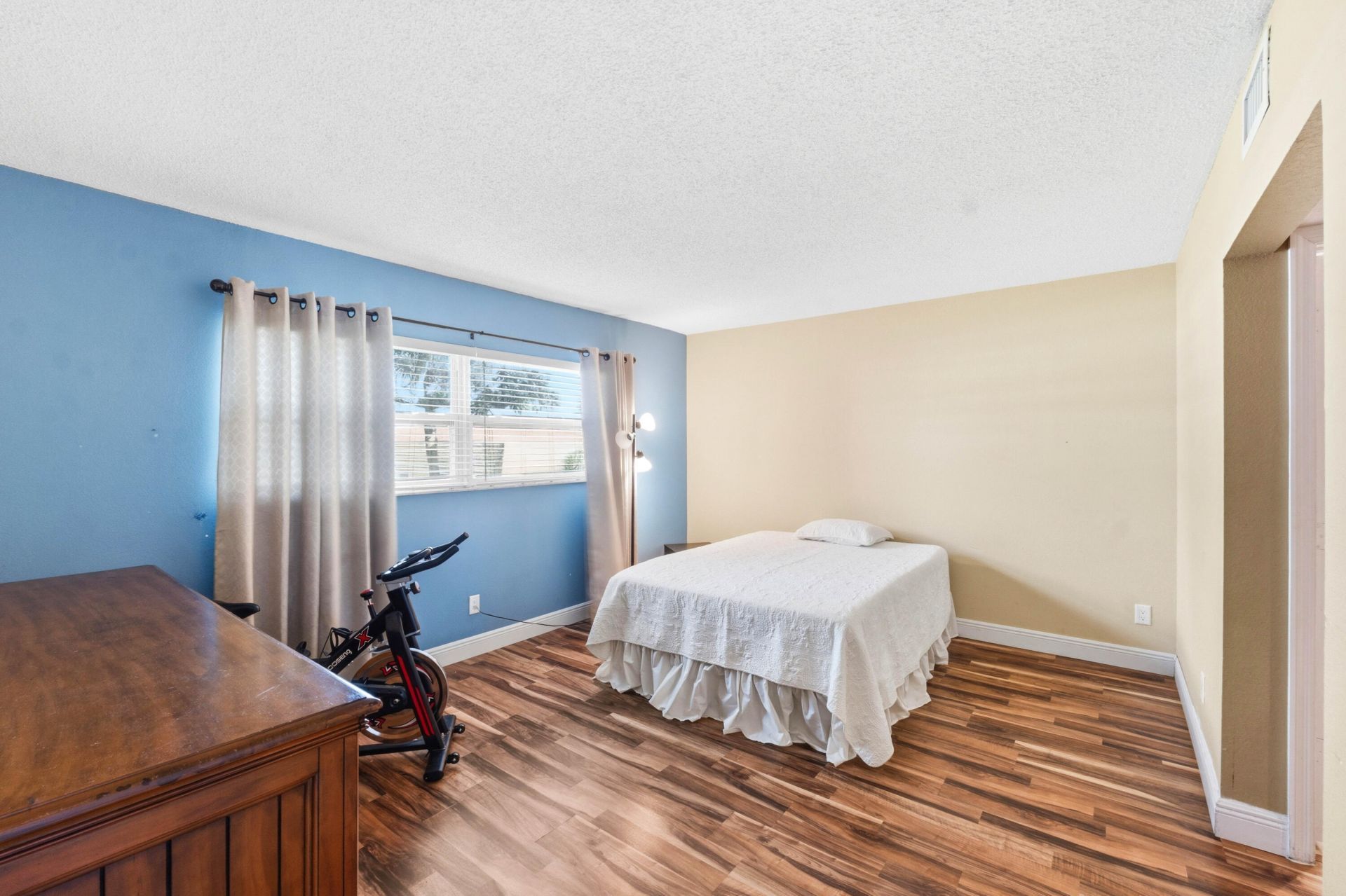 7837 Golf Circle Drive, Unit 209, Margate, FL 33063 Photo