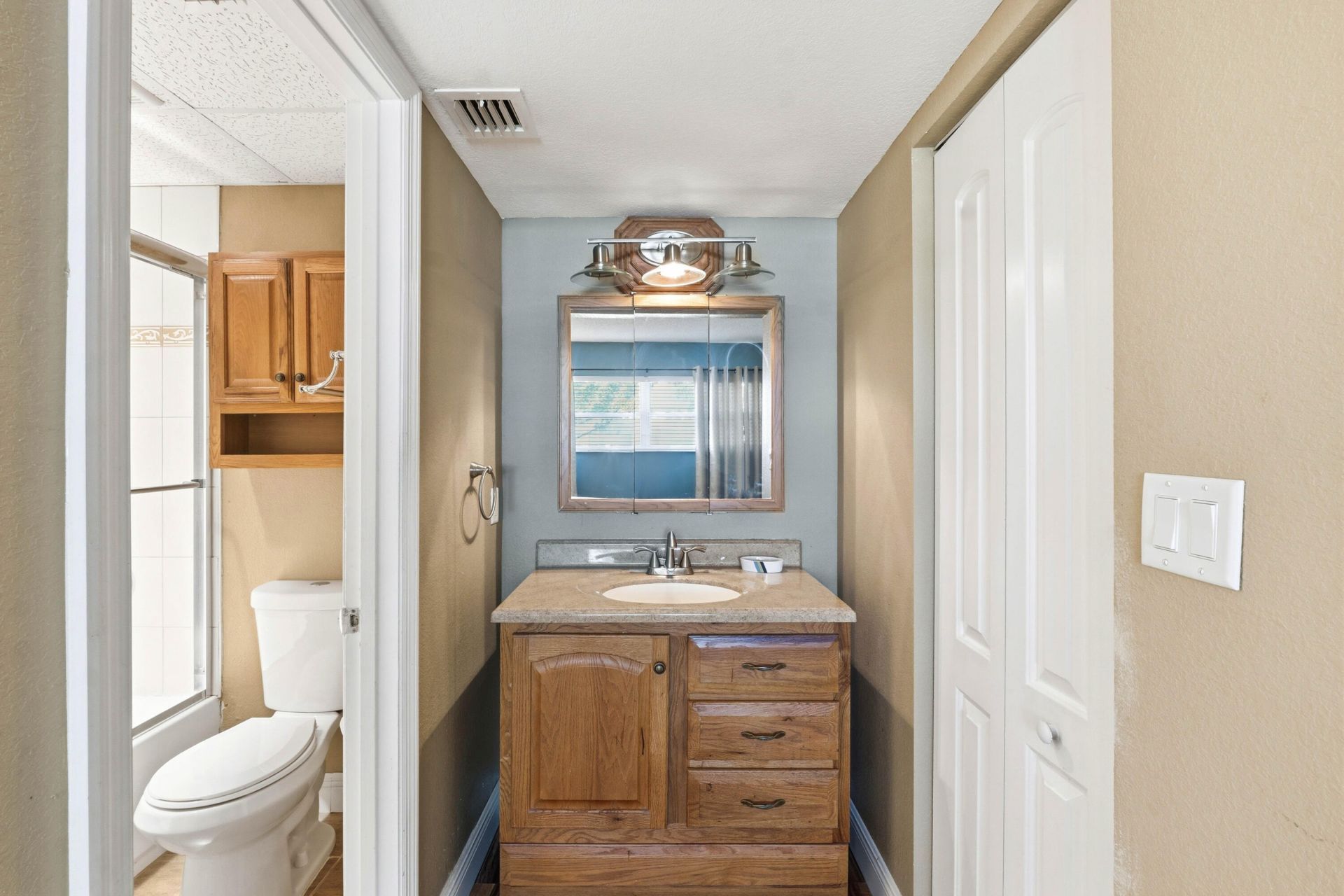 7837 Golf Circle Drive, Unit 209, Margate, FL 33063 Photo