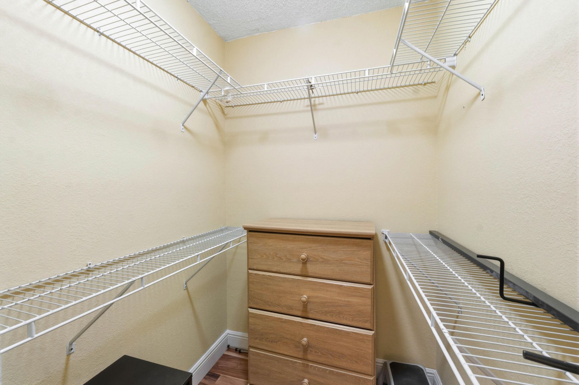 7837 Golf Circle Drive, Unit 209, Margate, FL 33063 Photo