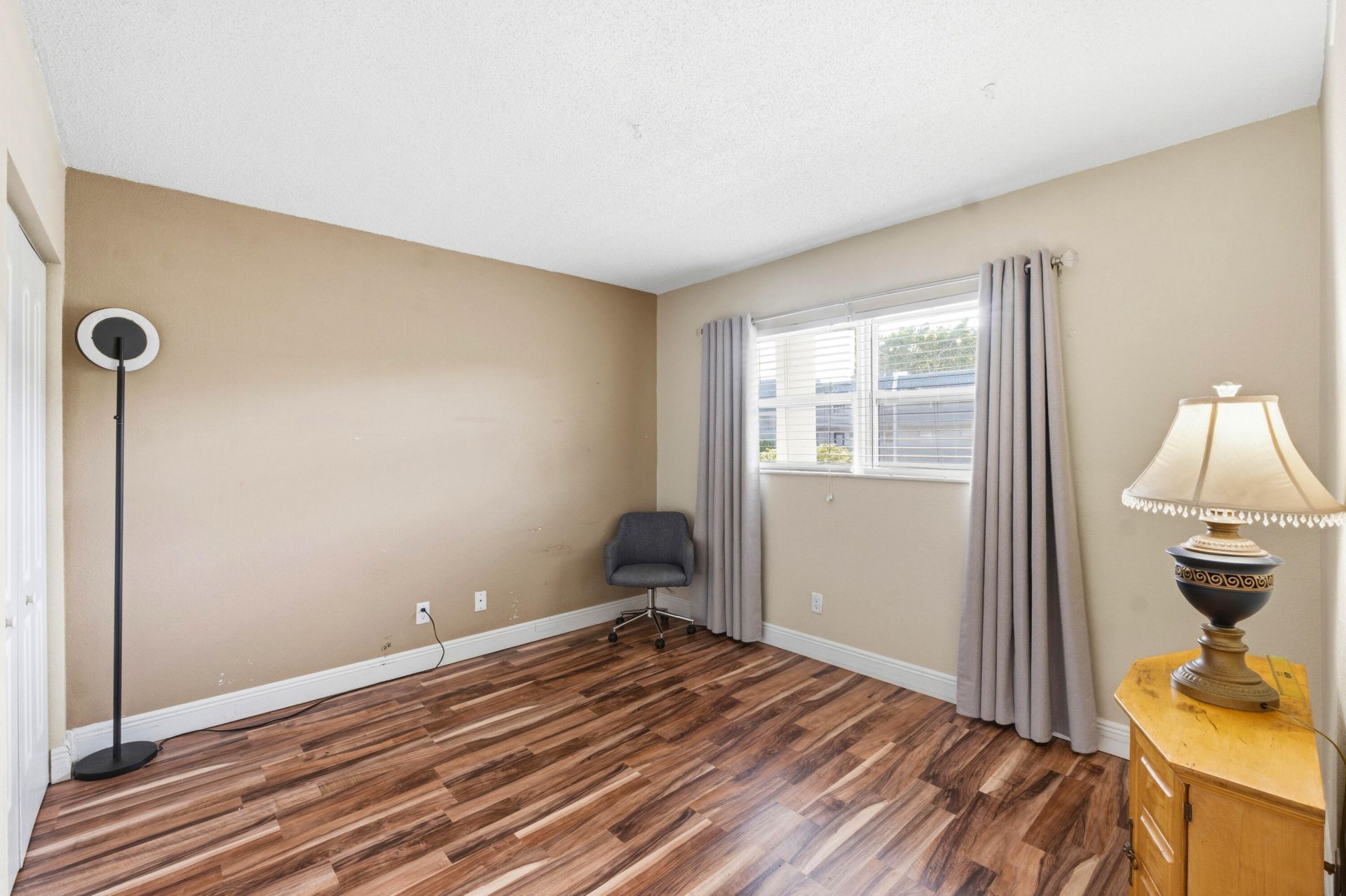 7837 Golf Circle Drive, Unit 209, Margate, FL 33063 Photo