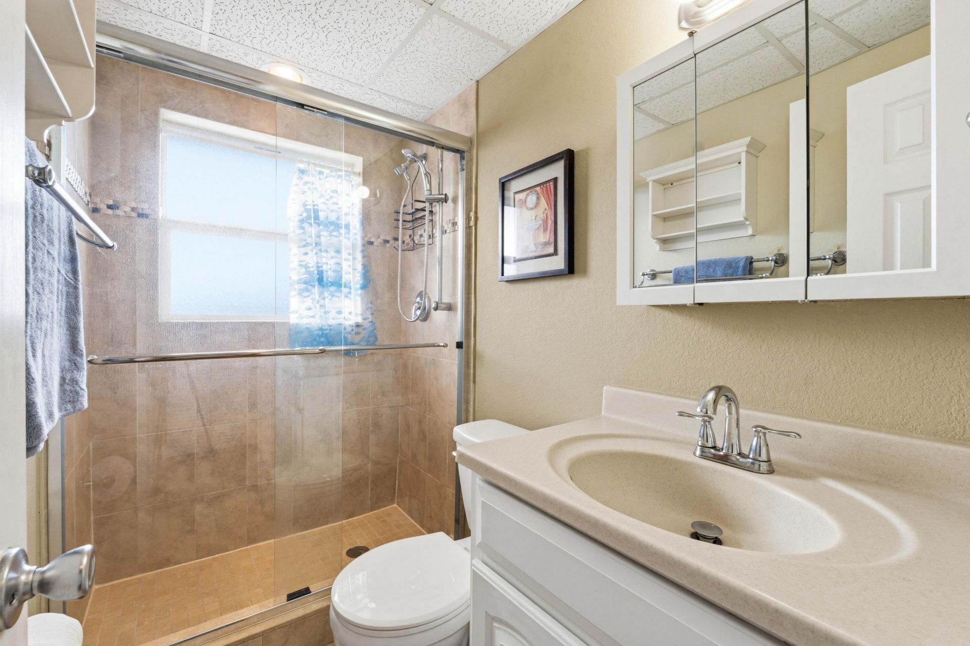 7837 Golf Circle Drive, Unit 209, Margate, FL 33063 Photo