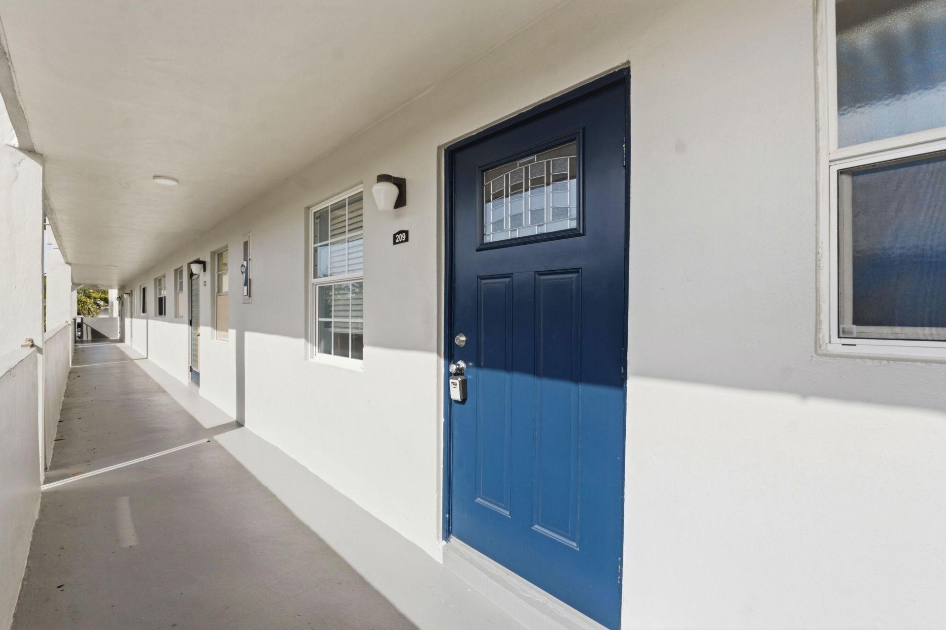 7837 Golf Circle Drive, Unit 209, Margate, FL 33063 Photo