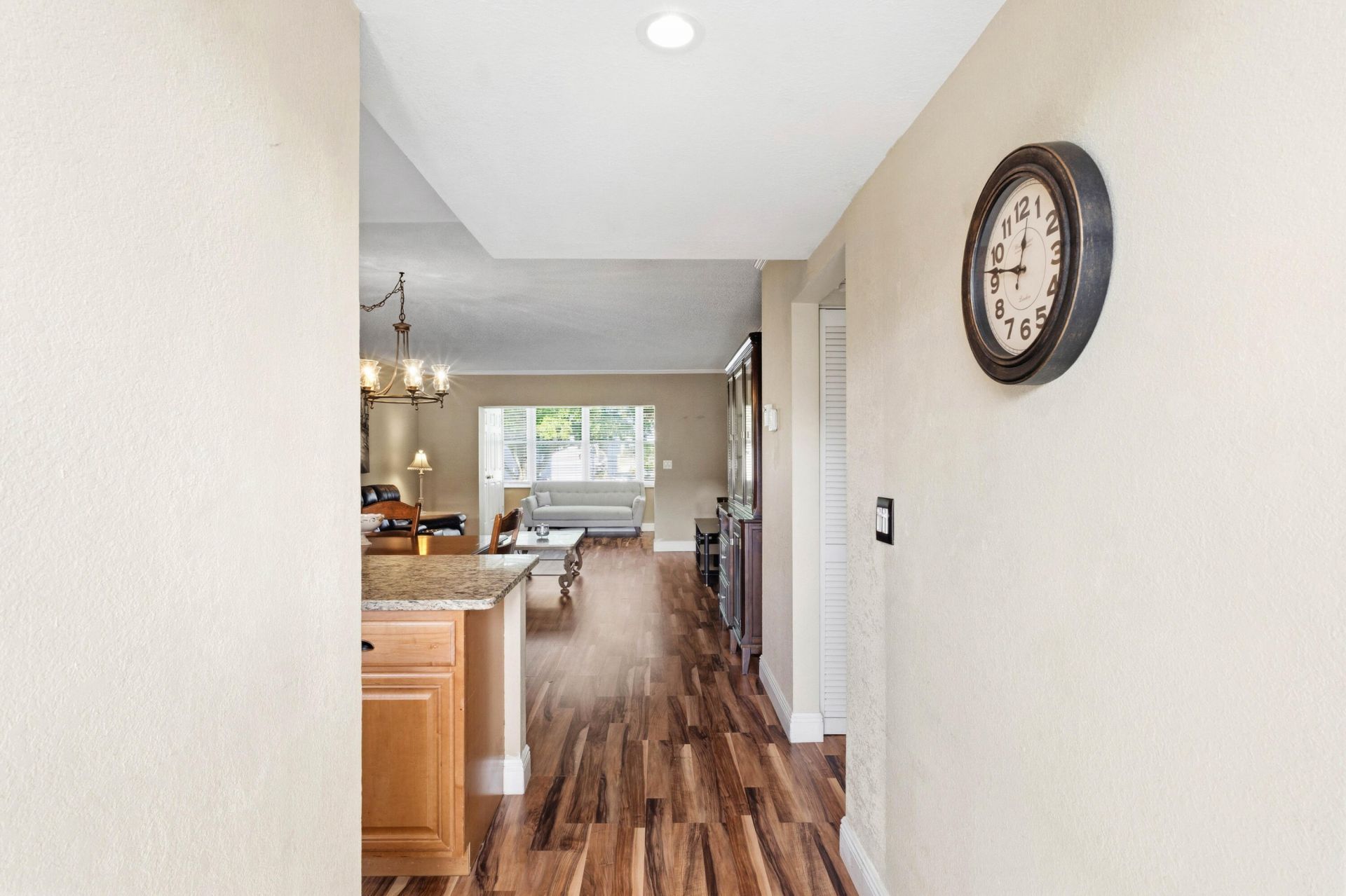 7837 Golf Circle Drive, Unit 209, Margate, FL 33063 Photo