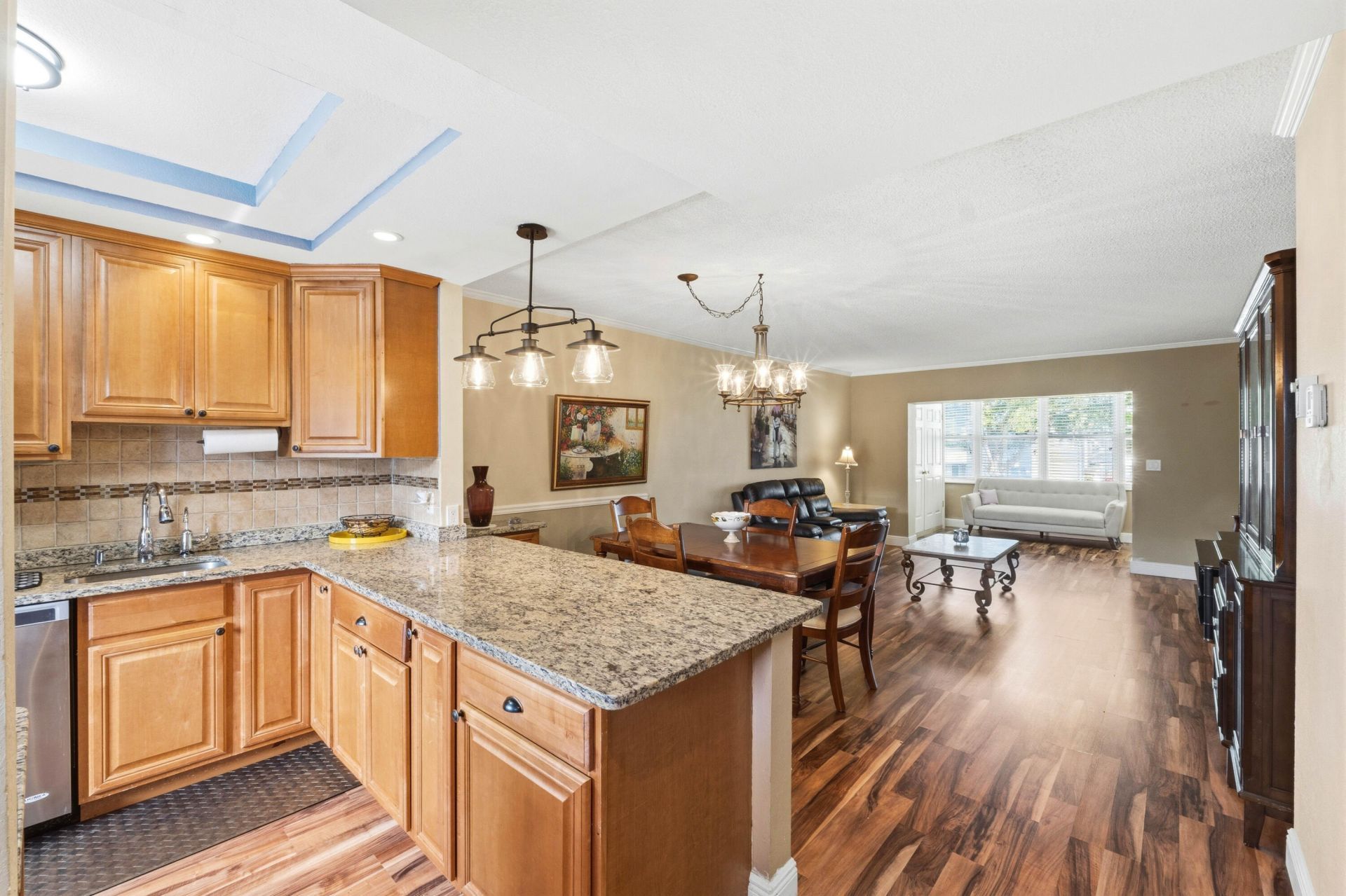 7837 Golf Circle Drive, Unit 209, Margate, FL 33063 Photo