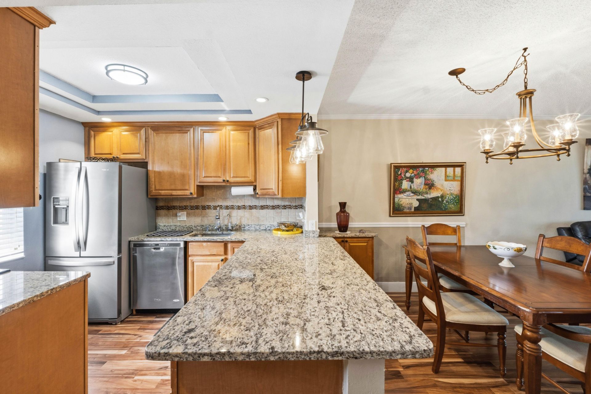 7837 Golf Circle Drive, Unit 209, Margate, FL 33063 Photo