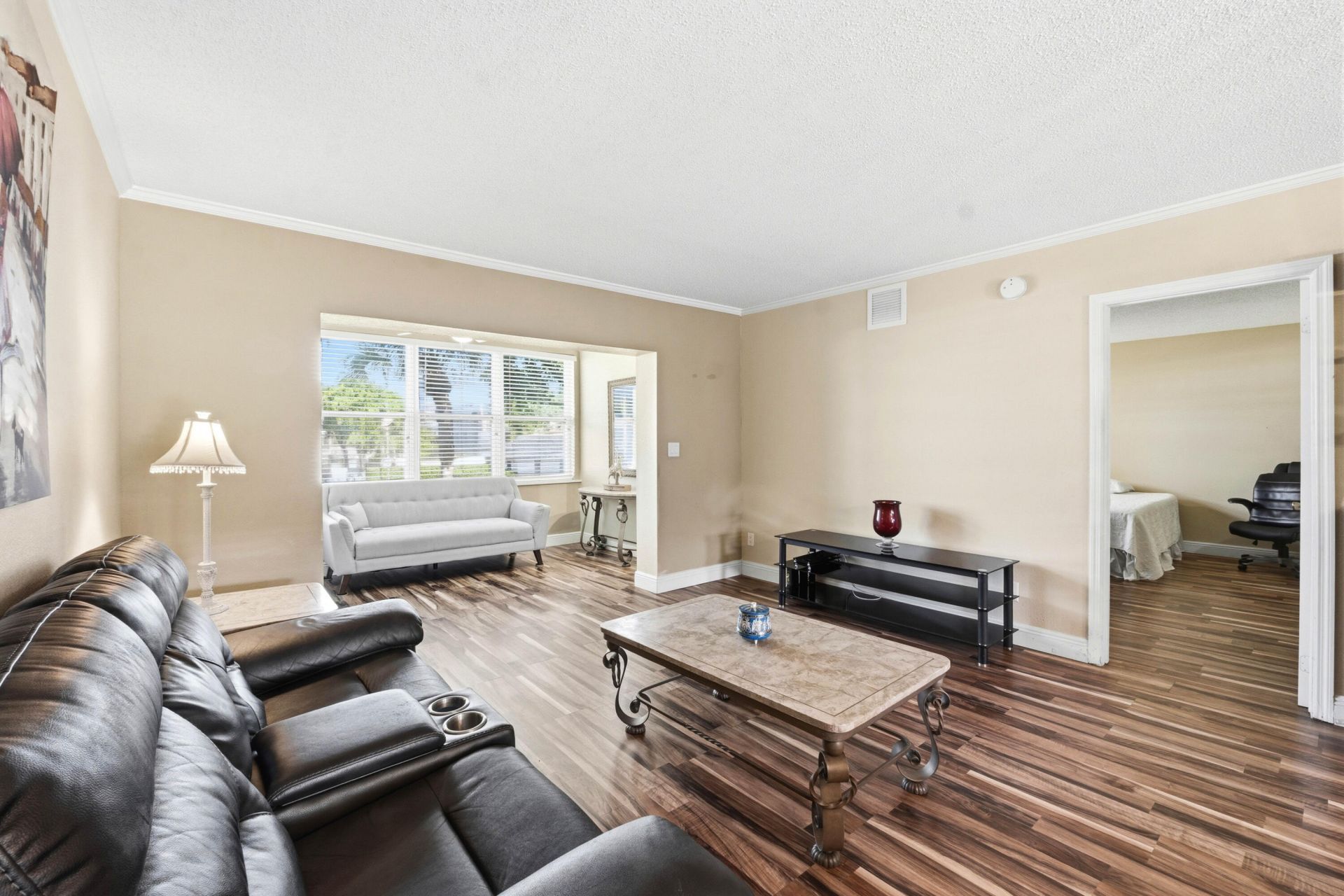 7837 Golf Circle Drive, Unit 209, Margate, FL 33063 Photo