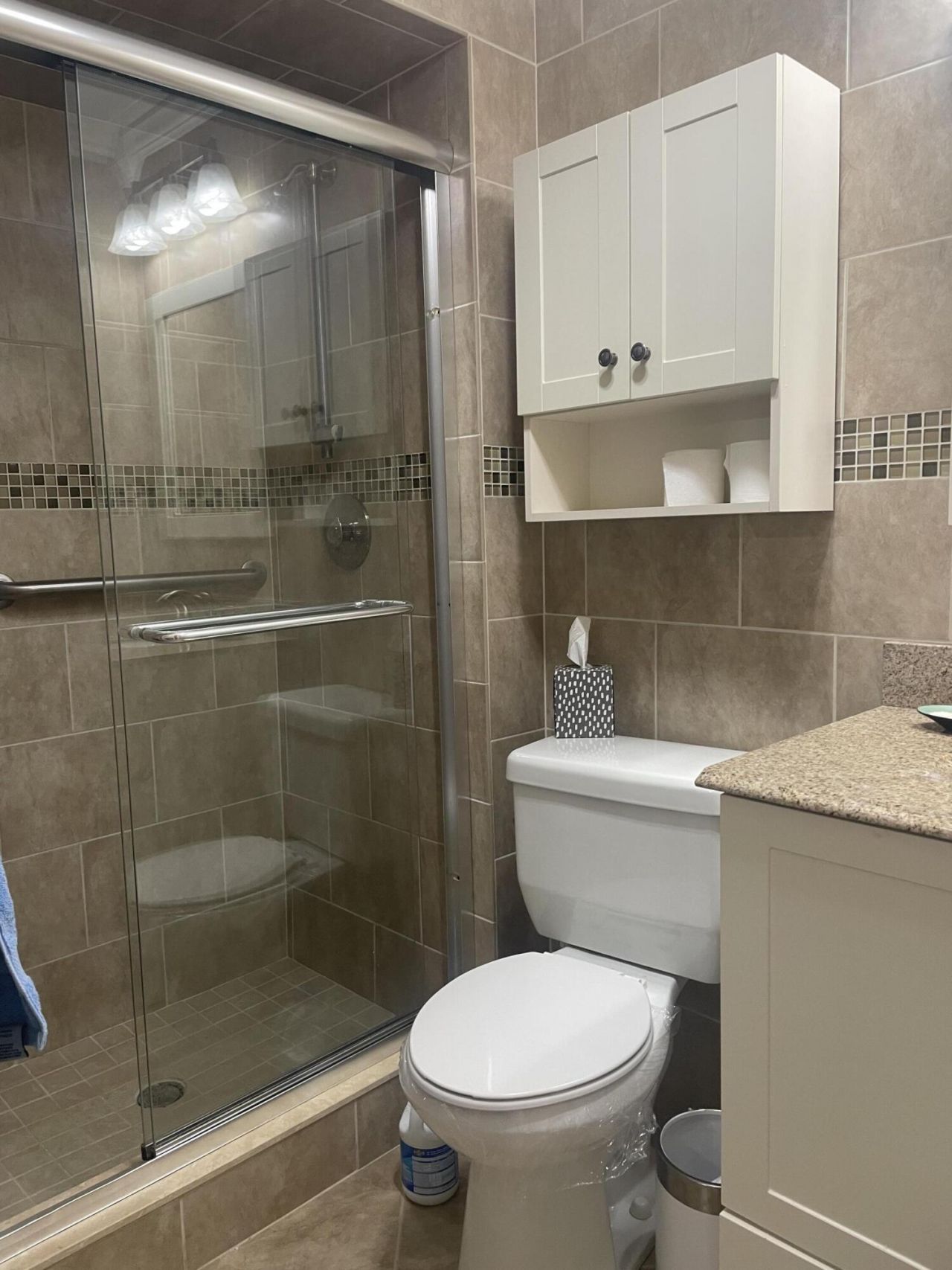523 Piedmont K, Delray Beach, FL 33484 Photo