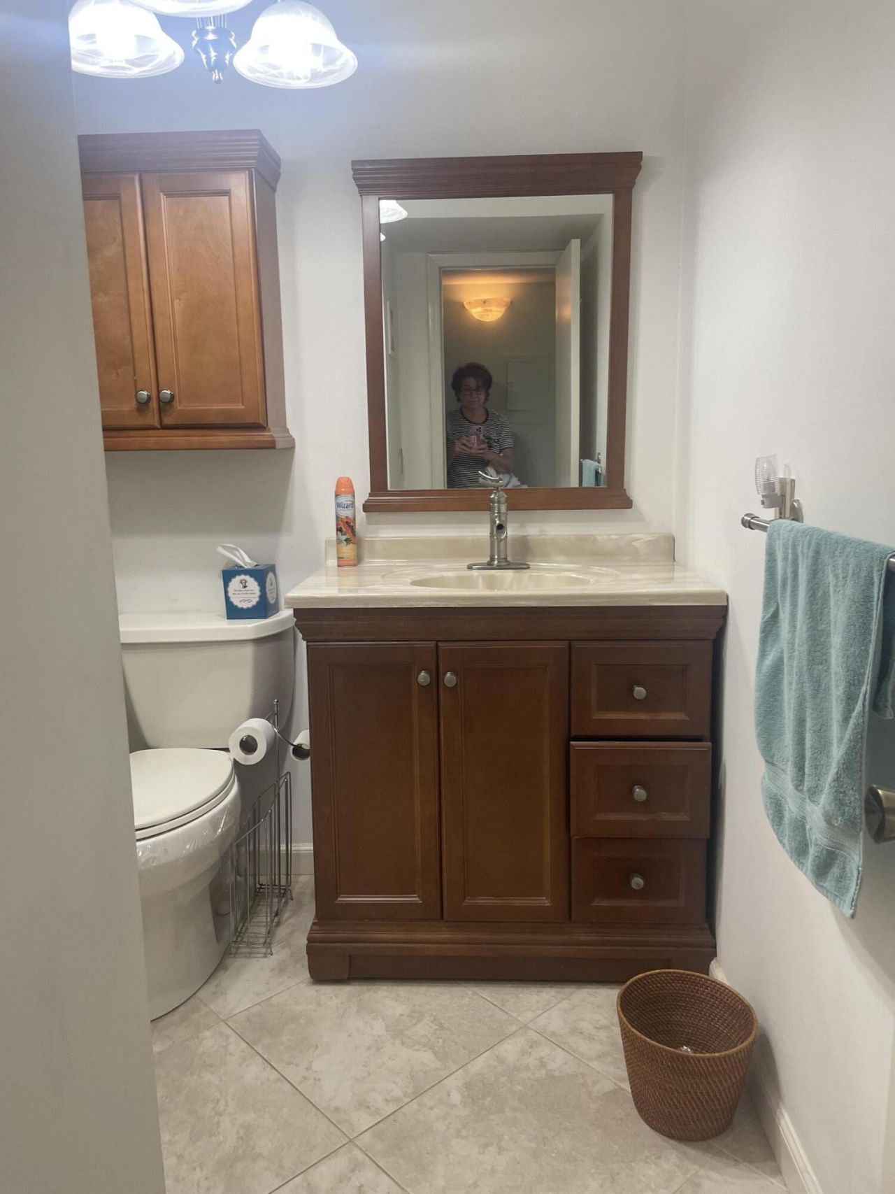 523 Piedmont K, Delray Beach, FL 33484 Photo