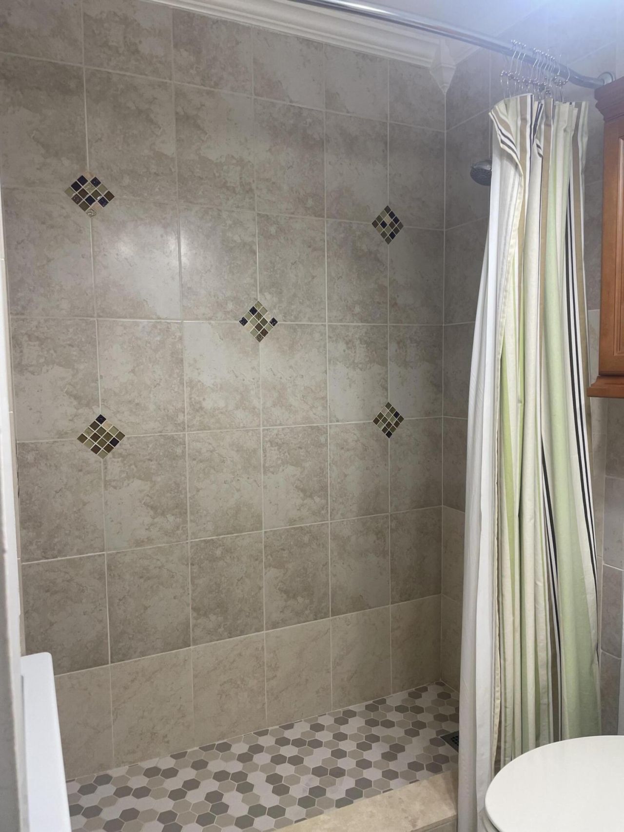 523 Piedmont K, Delray Beach, FL 33484 Photo