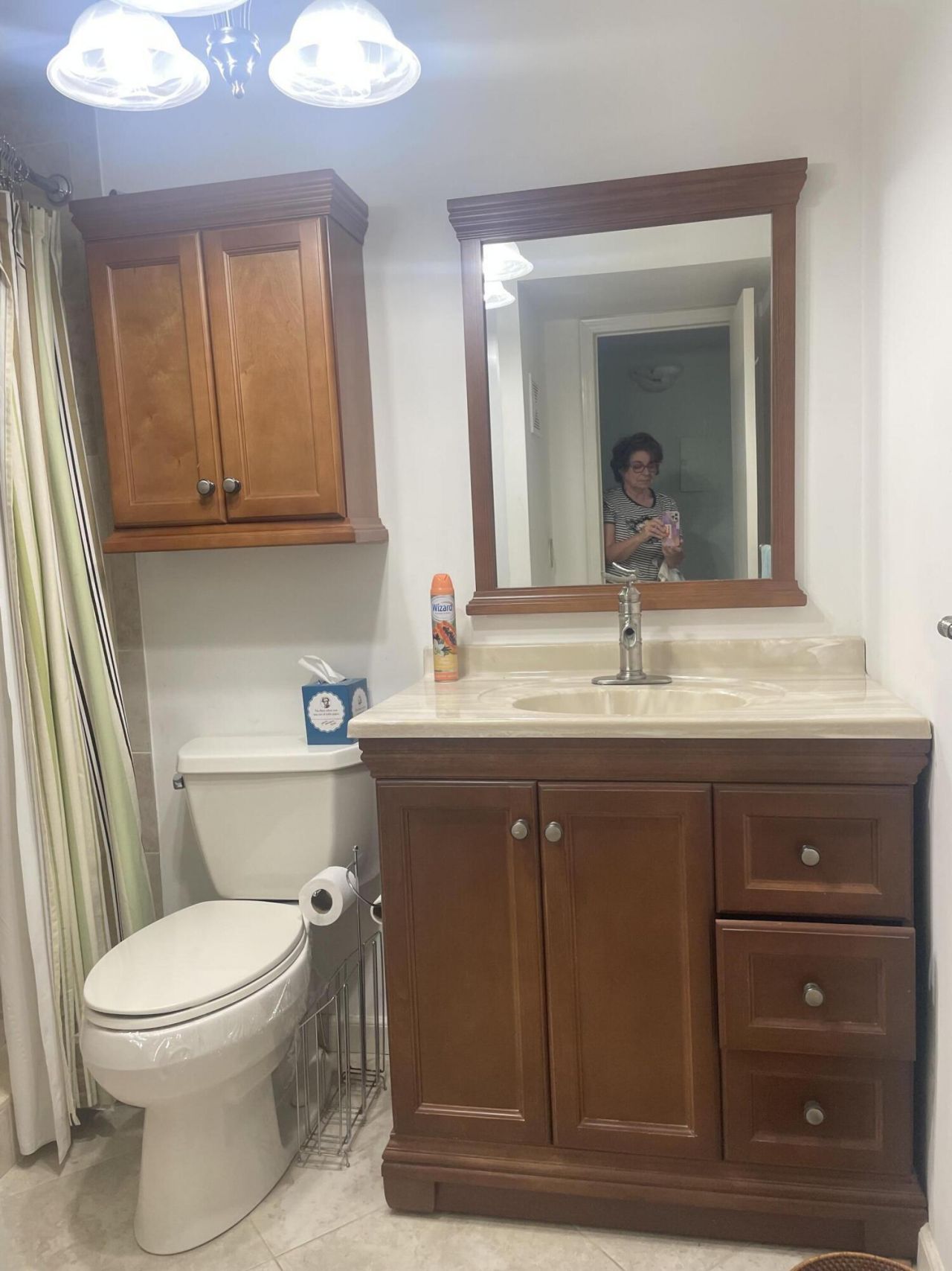 523 Piedmont K, Delray Beach, FL 33484 Photo