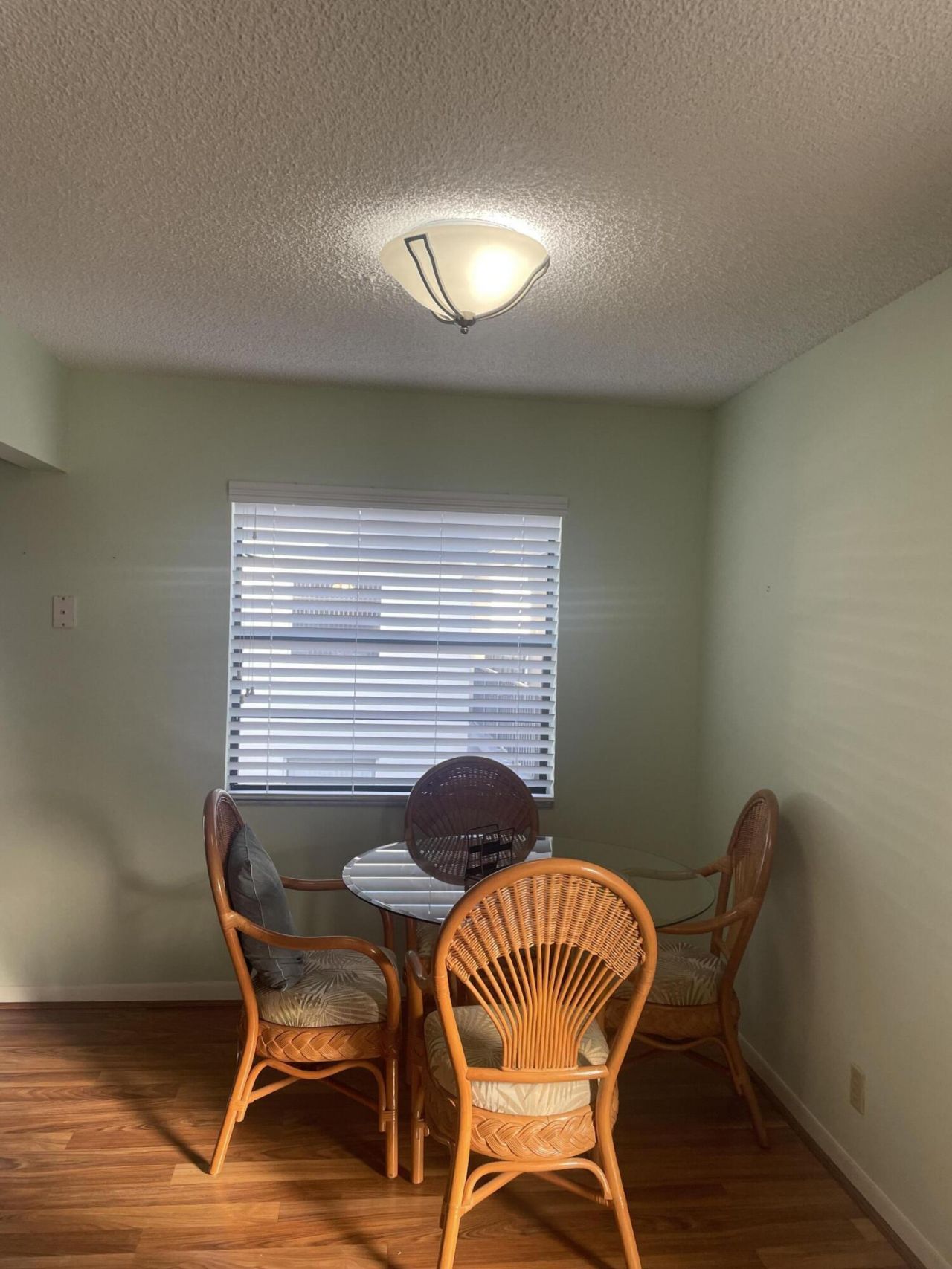 523 Piedmont K, Delray Beach, FL 33484 Photo
