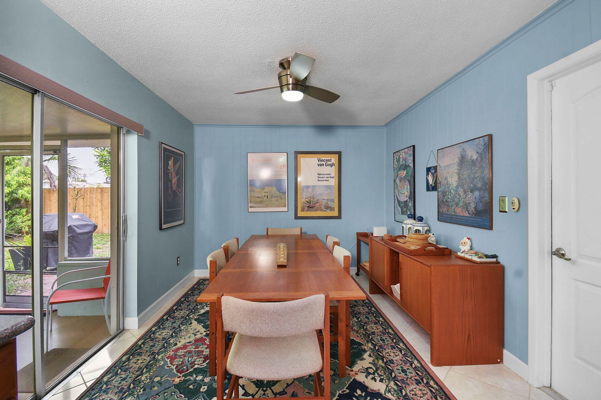 849 Faith Street Ne, Palm Bay, FL 32905 Photo