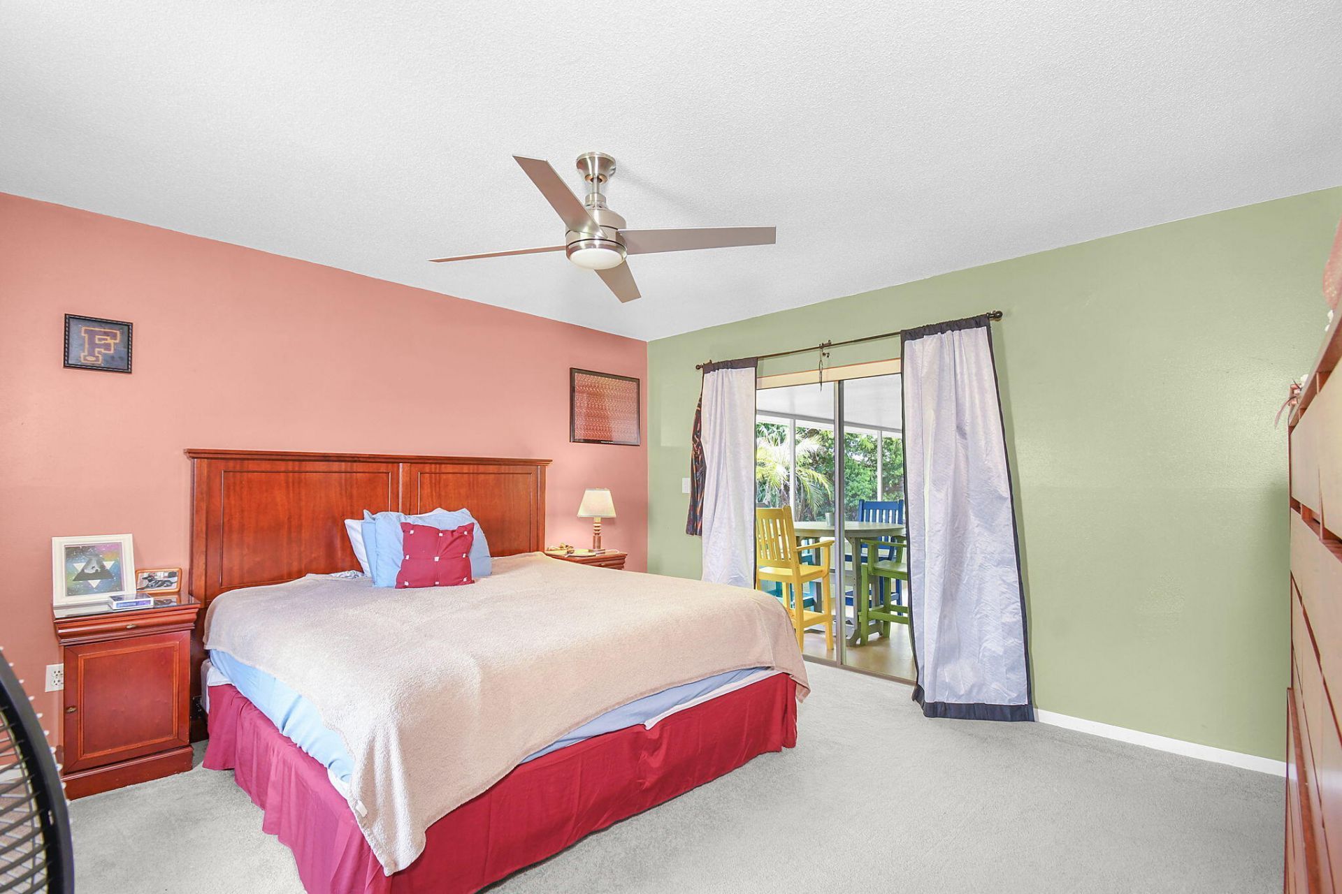 849 Faith Street Ne, Palm Bay, FL 32905 Photo
