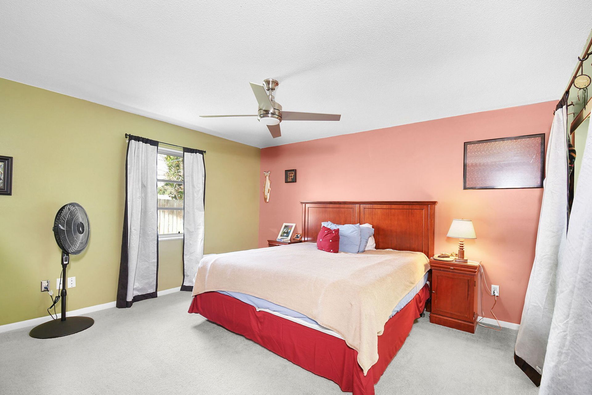849 Faith Street Ne, Palm Bay, FL 32905 Photo