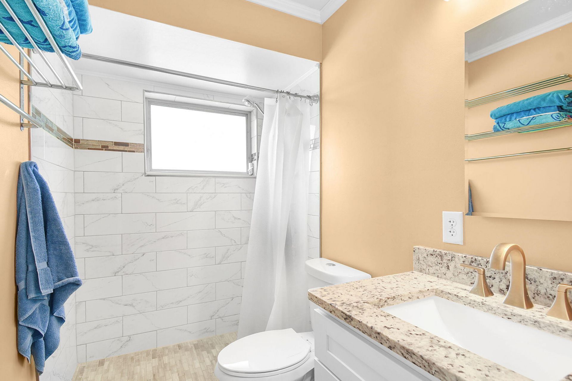 849 Faith Street Ne, Palm Bay, FL 32905 Photo
