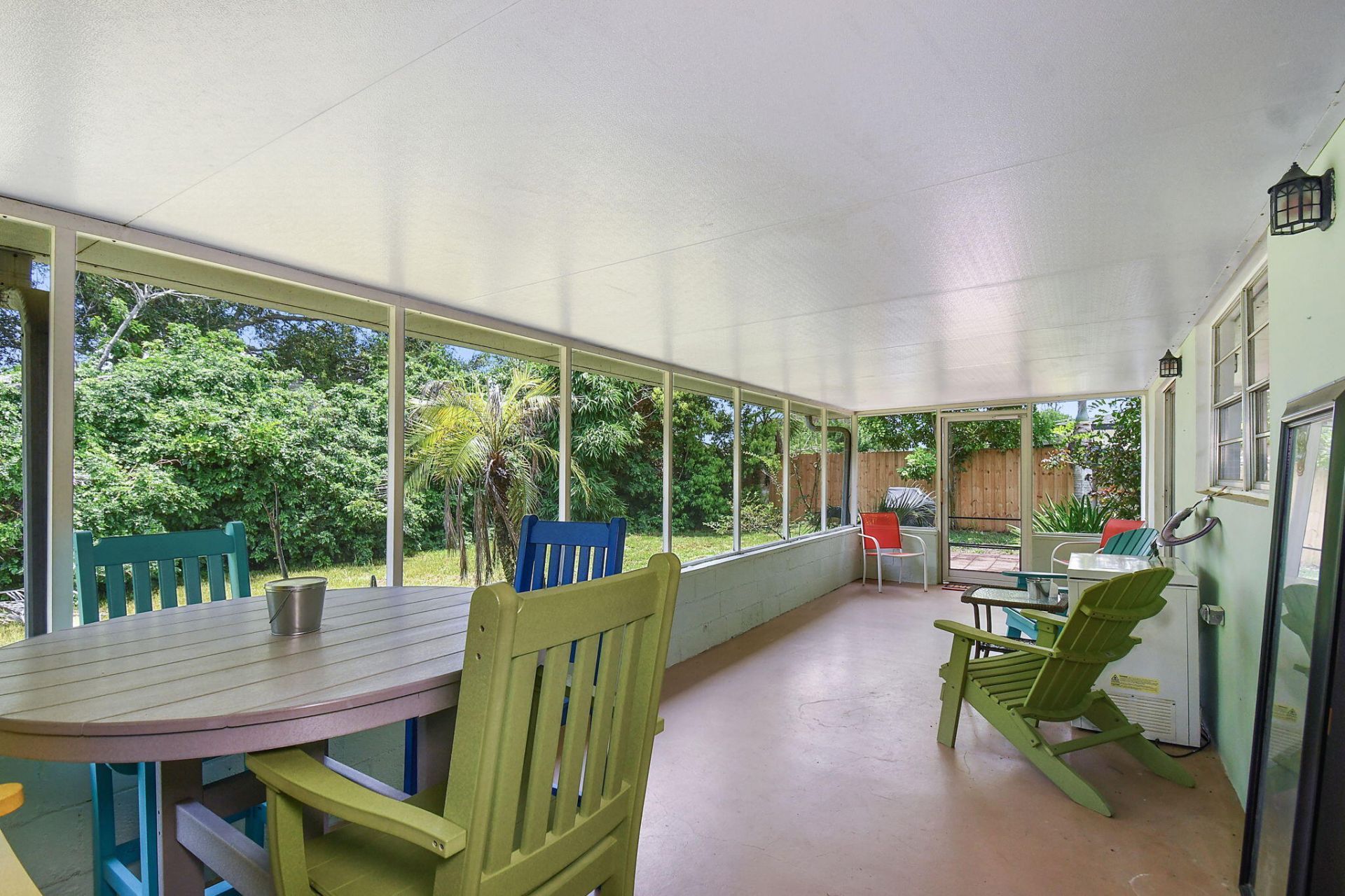 849 Faith Street Ne, Palm Bay, FL 32905 Photo