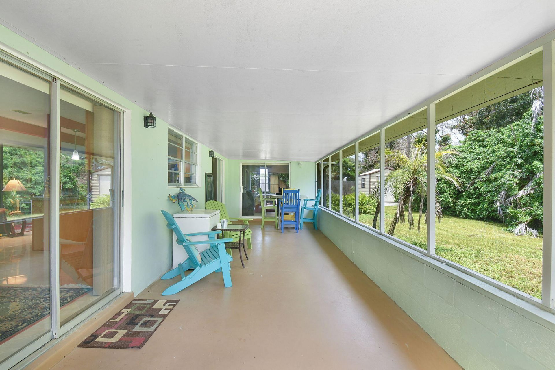 849 Faith Street Ne, Palm Bay, FL 32905 Photo