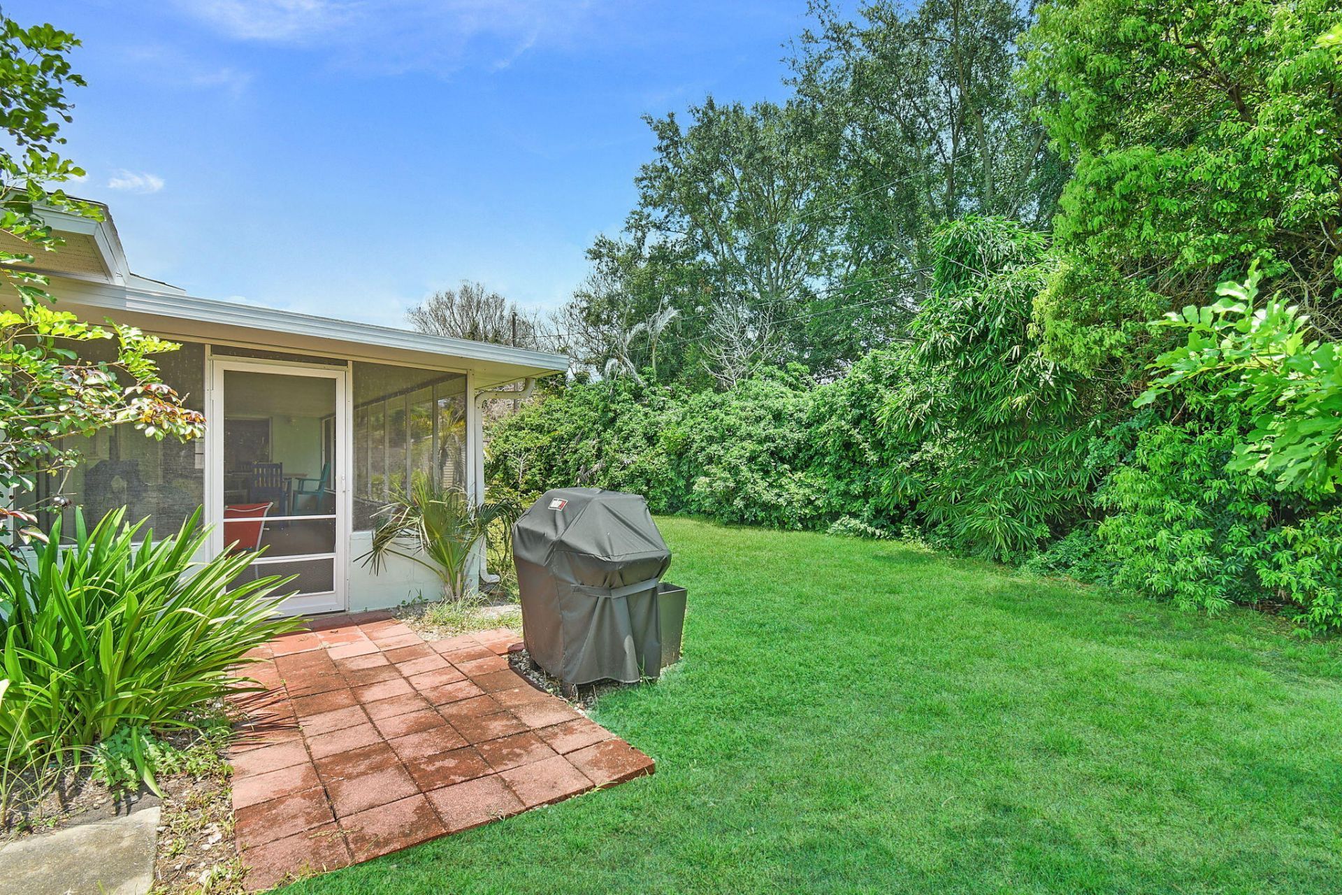 849 Faith Street Ne, Palm Bay, FL 32905 Photo