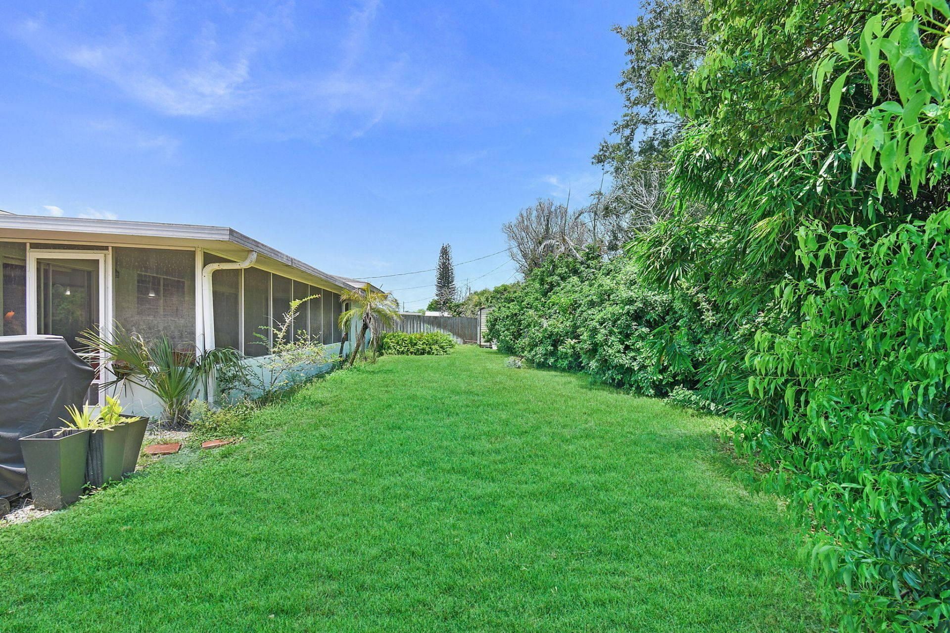 849 Faith Street Ne, Palm Bay, FL 32905 Photo
