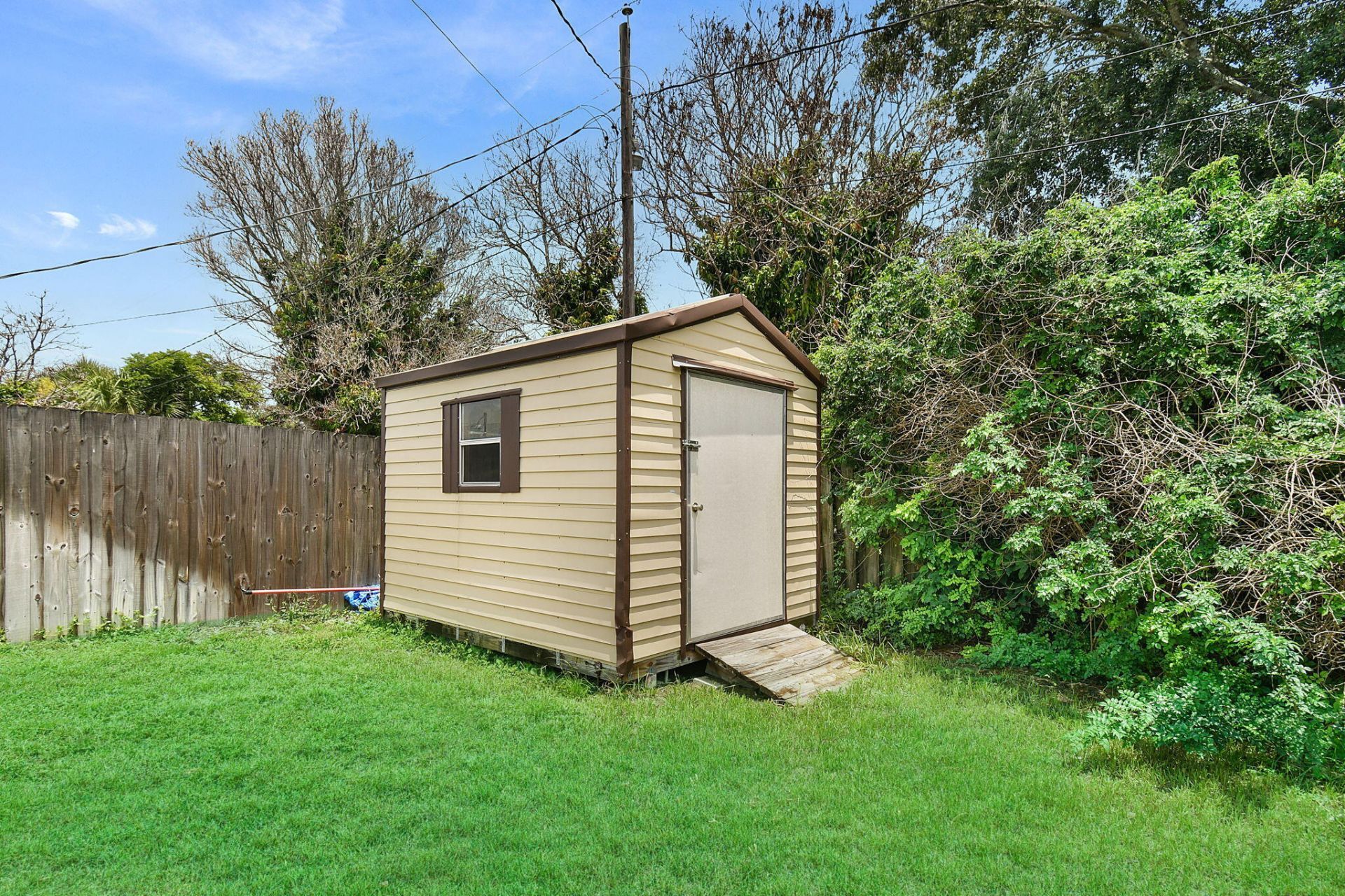 849 Faith Street Ne, Palm Bay, FL 32905 Photo