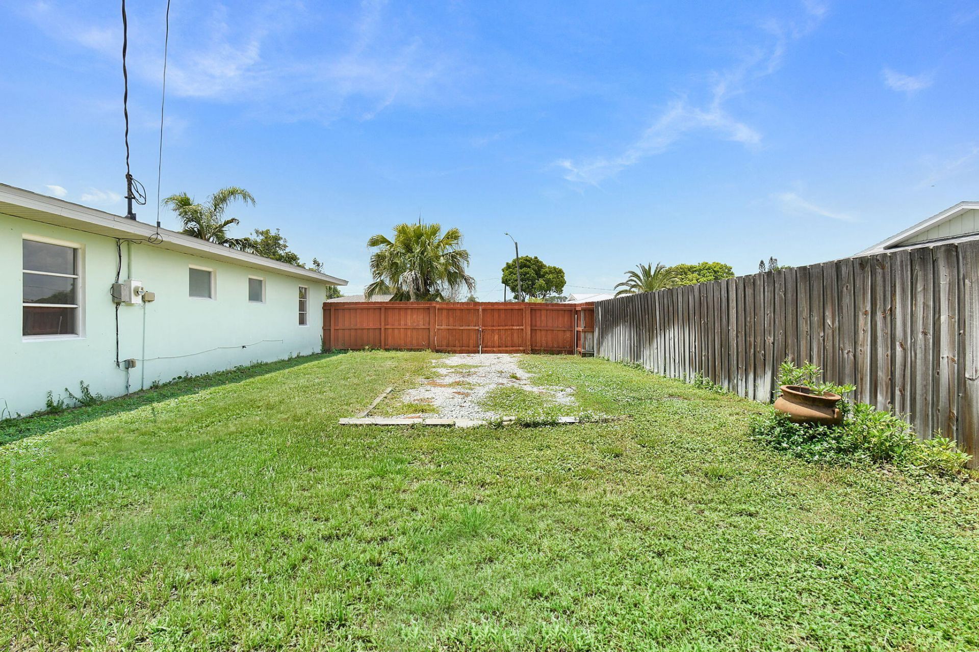 849 Faith Street Ne, Palm Bay, FL 32905 Photo