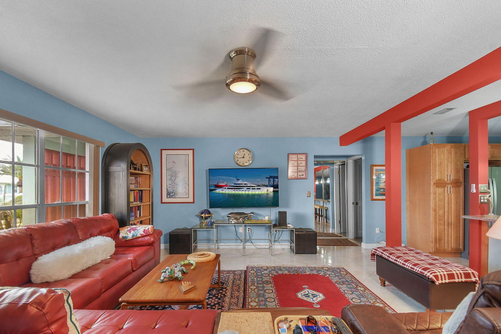 849 Faith Street Ne, Palm Bay, FL 32905 Photo