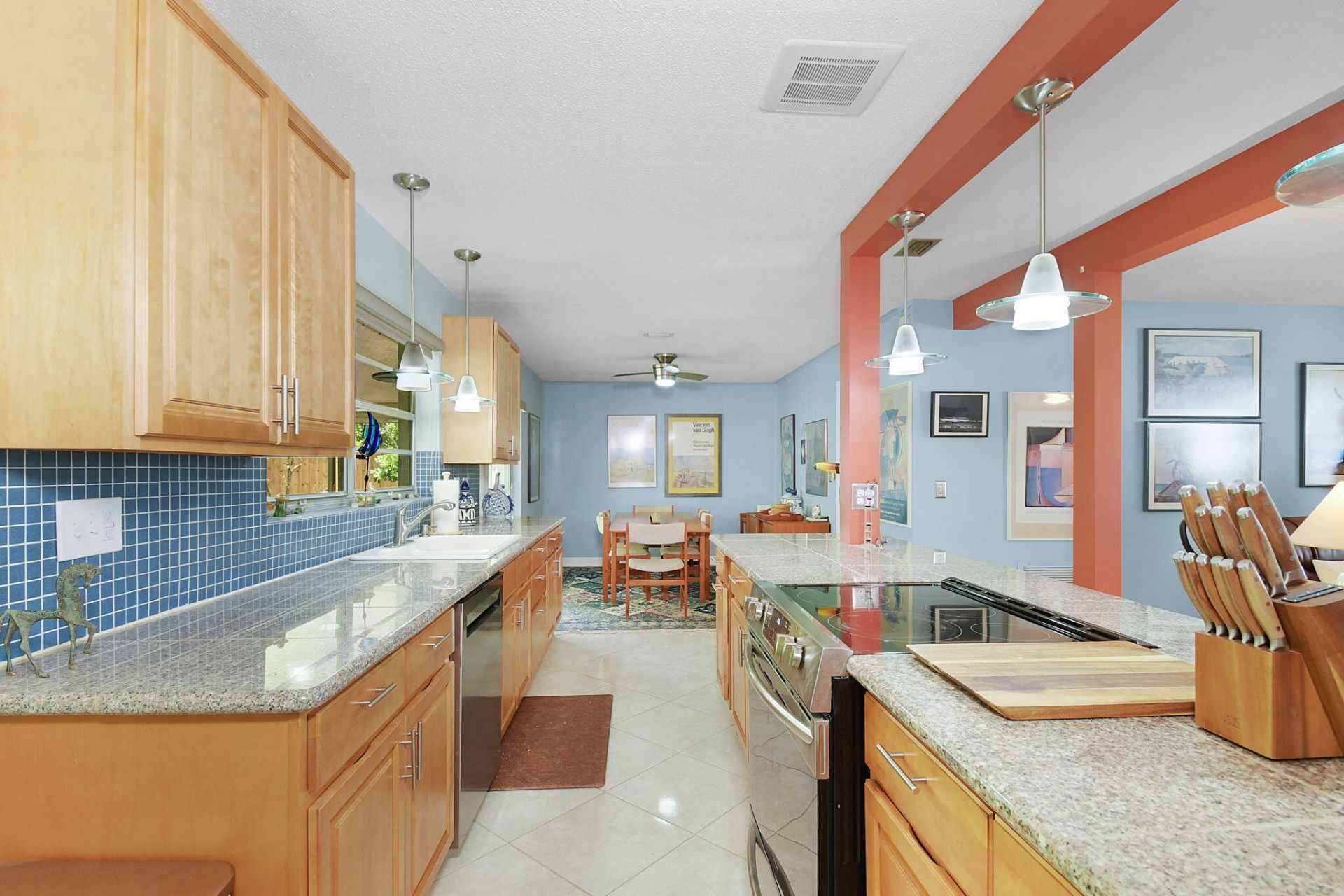 849 Faith Street Ne, Palm Bay, FL 32905 Photo