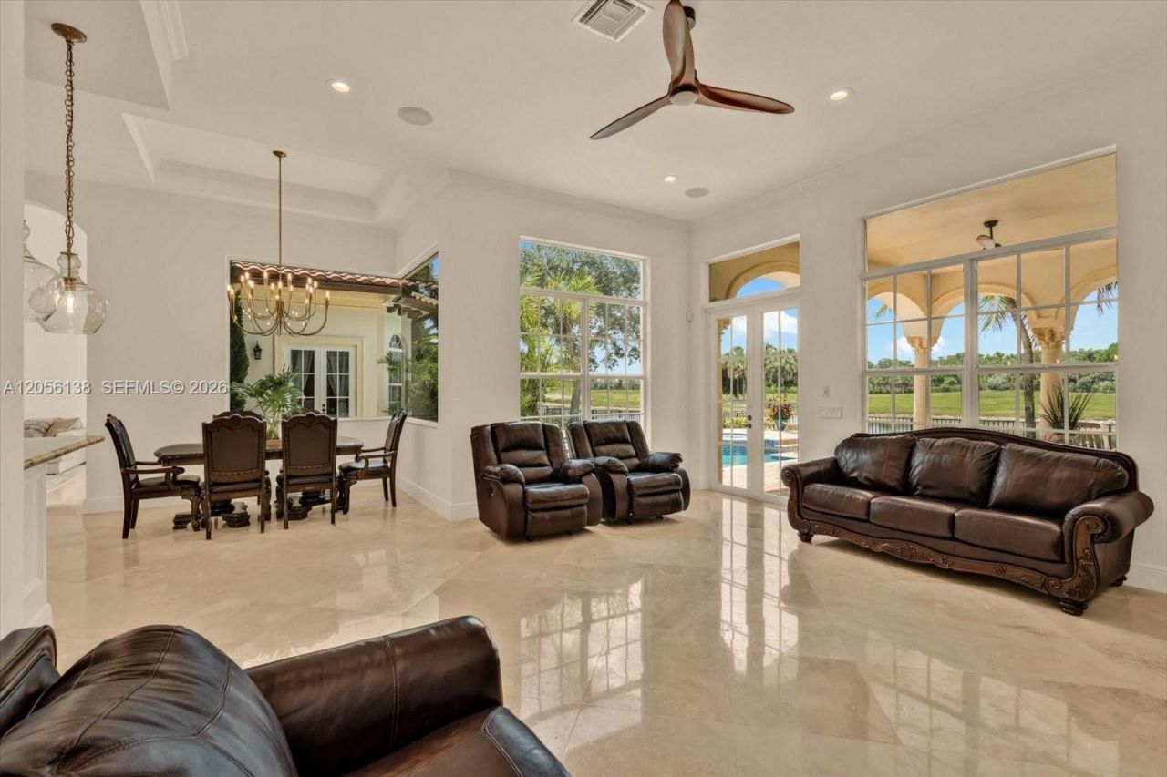 12260 NW 68th Ct, Parkland, FL 33076 Photo
