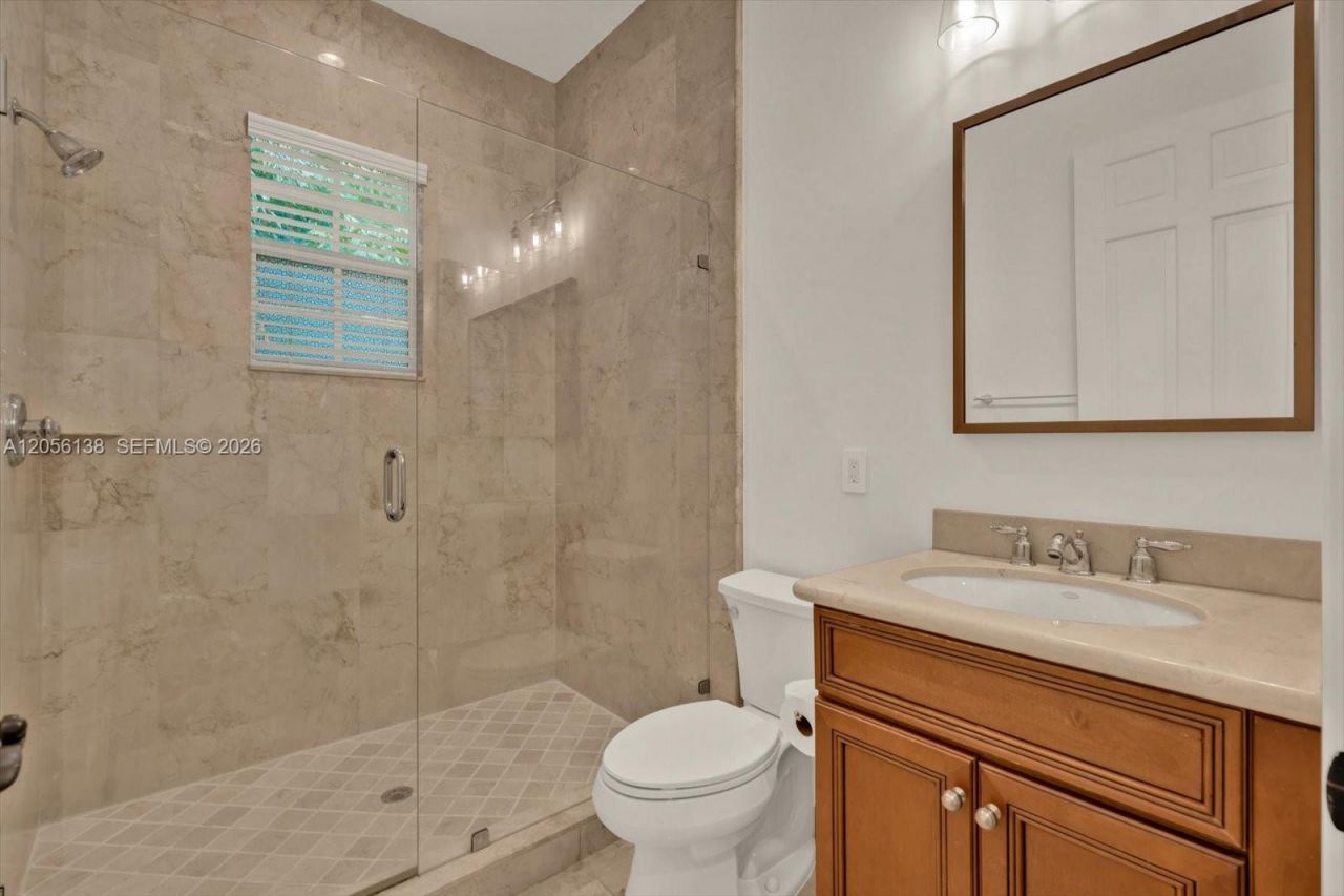 12260 NW 68th Ct, Parkland, FL 33076 Photo