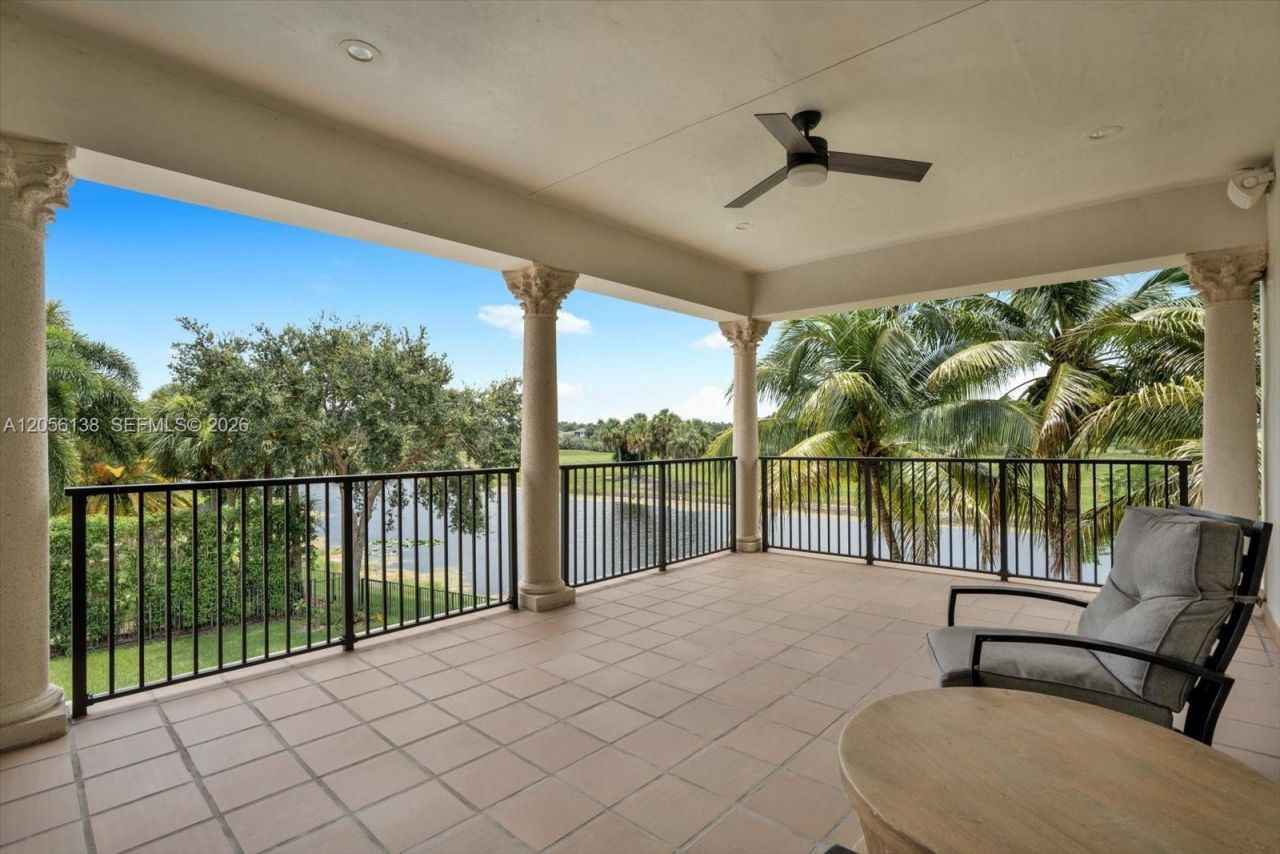 12260 NW 68th Ct, Parkland, FL 33076 Photo