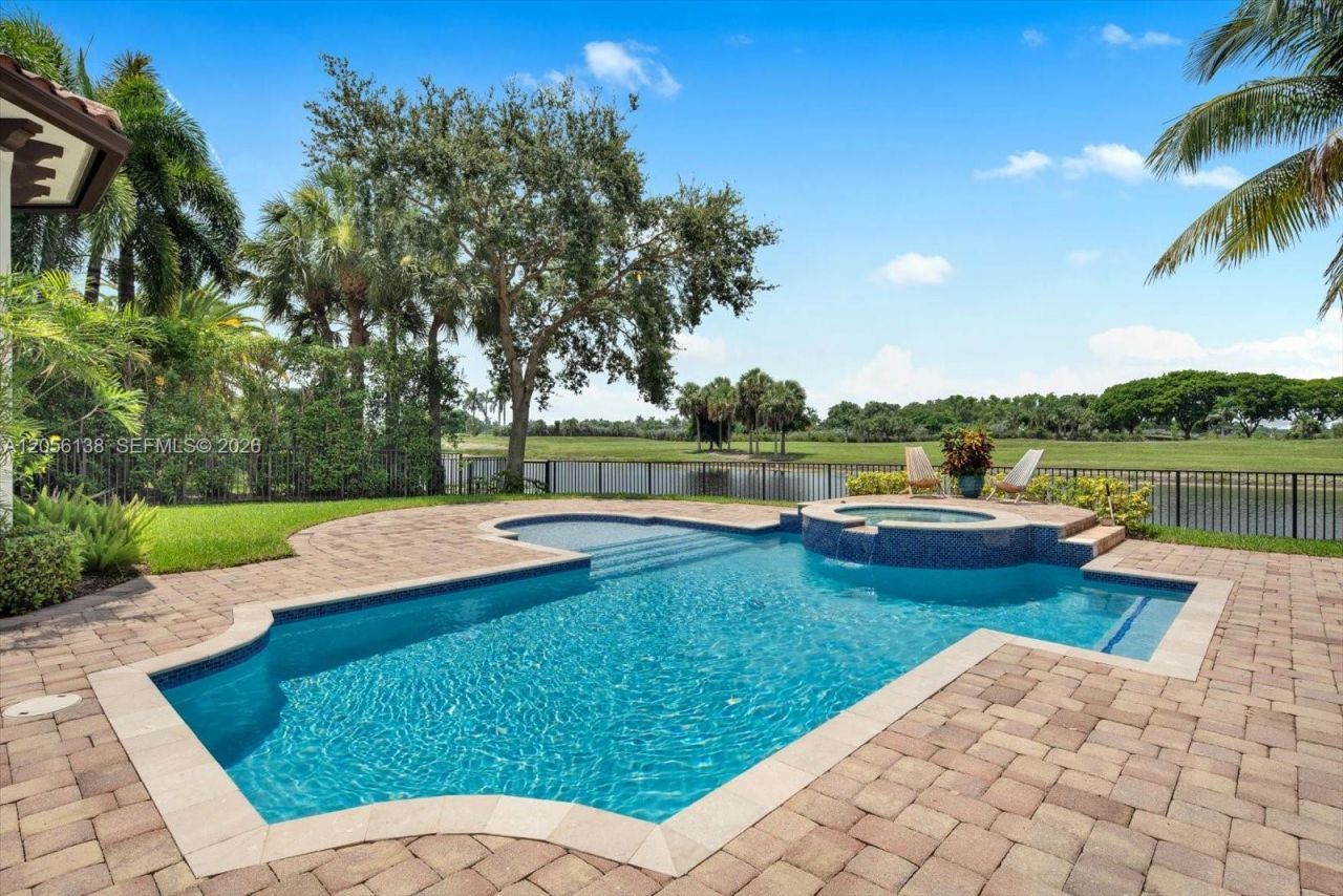 12260 NW 68th Ct, Parkland, FL 33076 Photo