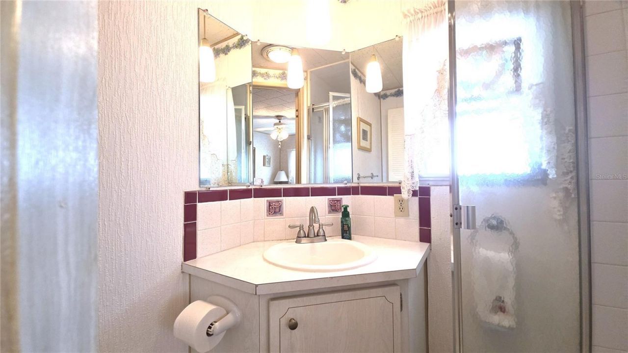 5406 Bali Court, Bradenton, FL 34207 Photo