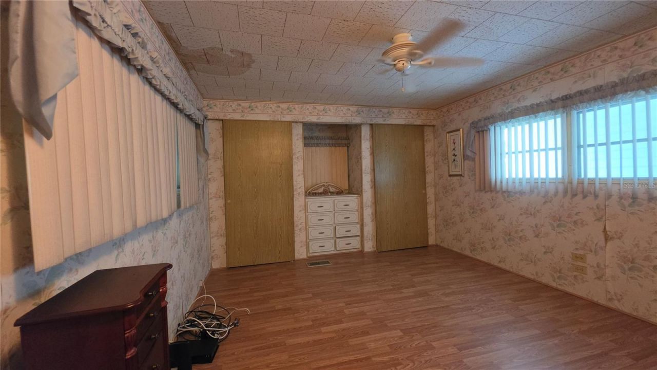 5406 Bali Court , Bradenton, FL 34207 Photo