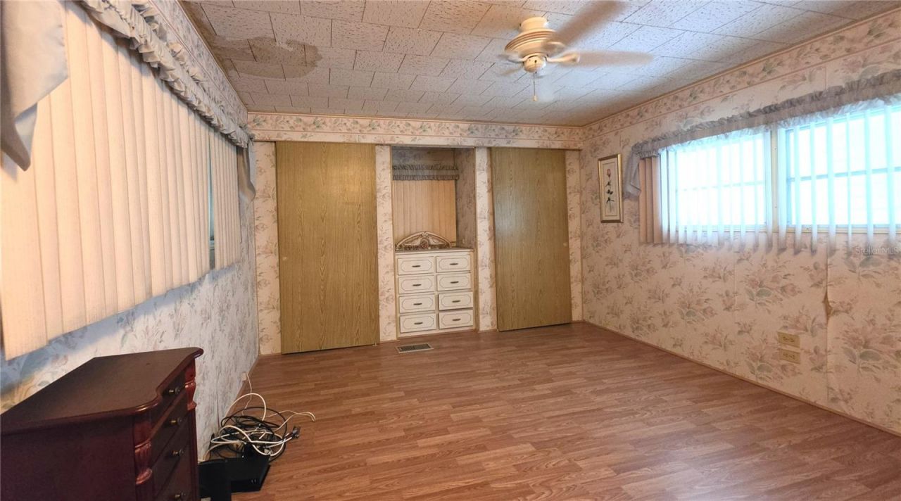 5406 Bali Court, Bradenton, FL 34207 Photo
