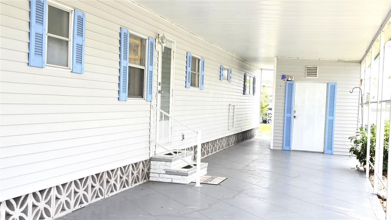 5406 Bali Court, Bradenton, FL 34207 Photo